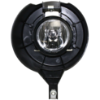 Picture of Fog Light