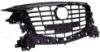 Picture of Grille Assembly