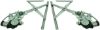 Picture of Window Regulator