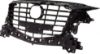 Picture of Grille Assembly