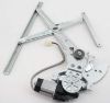 Picture of Window Regulator