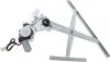Picture of Window Regulator