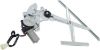 Picture of Window Regulator