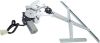Picture of Window Regulator