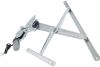 Picture of Window Regulator