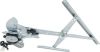 Picture of Window Regulator