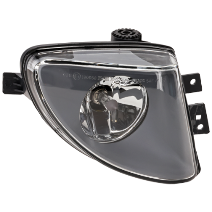 Picture of Fog Light