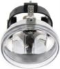 Picture of Fog Light