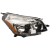 Picture of Headlight