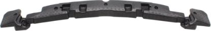 Picture of Bumper Absorber