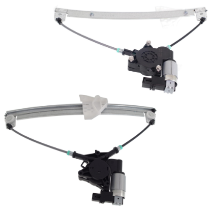 Picture of Window Regulator