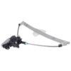 Picture of Window Regulator