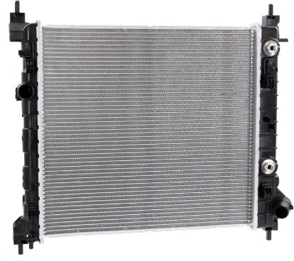 Picture of Radiator