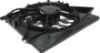 Picture of Cooling Fan Assembly