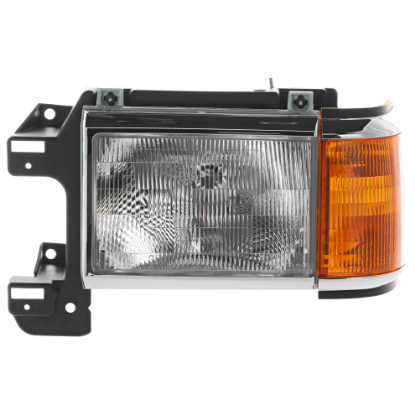 Picture of Headlight