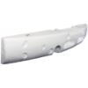 Picture of Bumper Absorber