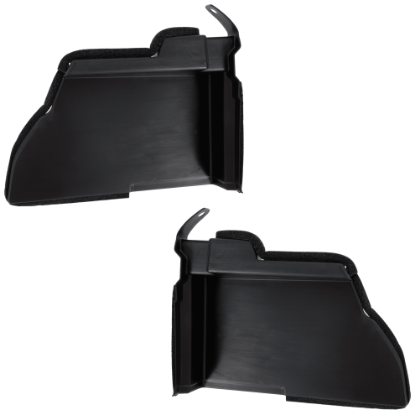 Picture of Air Intake Duct