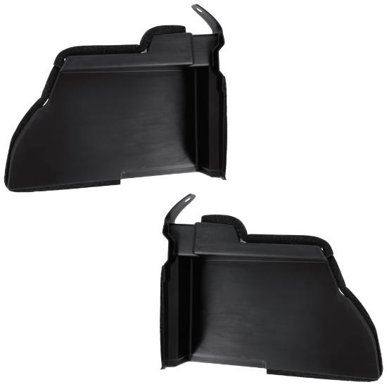 Picture of Air Intake Duct