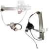 Picture of Window Regulator