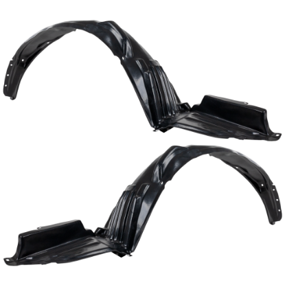 Picture of Fender Liner