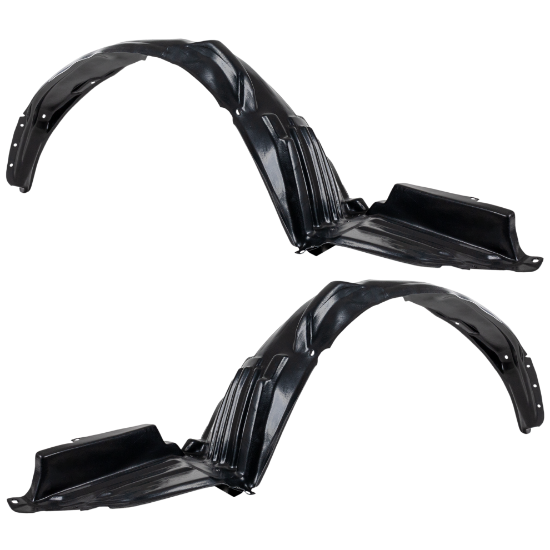 Picture of Fender Liner