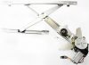 Picture of Window Regulator