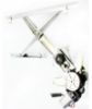Picture of Window Regulator