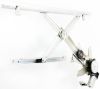 Picture of Window Regulator