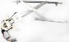 Picture of Window Regulator