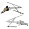 Picture of Window Regulator