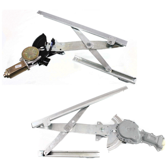 Picture of Window Regulator