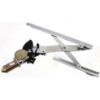 Picture of Window Regulator