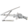 Picture of Window Regulator