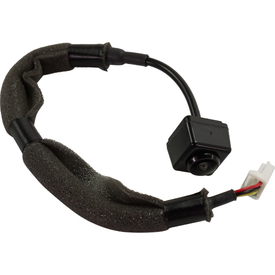 Picture of Back Up Camera