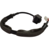 Picture of Back Up Camera