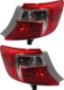 Picture of Tail Light
