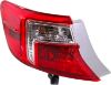 Picture of Tail Light