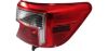 Picture of Tail Light
