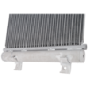 Picture of A/C Condenser