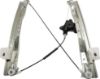 Picture of Window Regulator