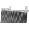 Picture of A/C Condenser