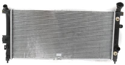 Picture of Radiator