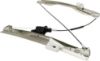 Picture of Window Regulator