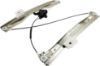 Picture of Window Regulator