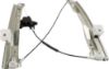Picture of Window Regulator