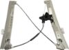 Picture of Window Regulator