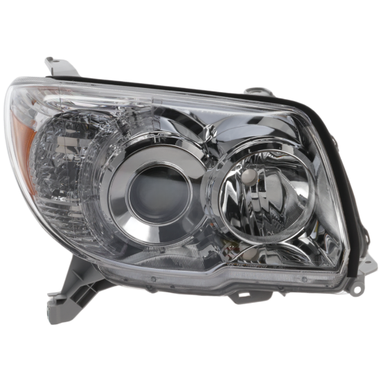 Picture of Headlight