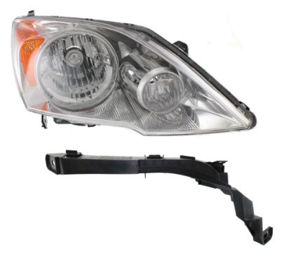 Picture of Headlight