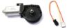 Picture of Window Regulator