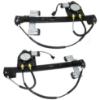 Picture of Window Regulator